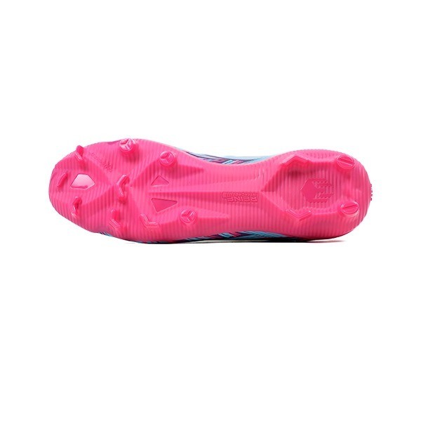 MILLS MATERA FG PURPLE/MAGENTA/NEON