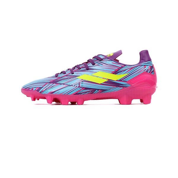 MILLS MATERA FG PURPLE/MAGENTA/NEON