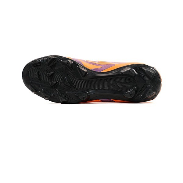 SPECS VALCO FG TROPIC ORANGE/VIOLITE/BLACK