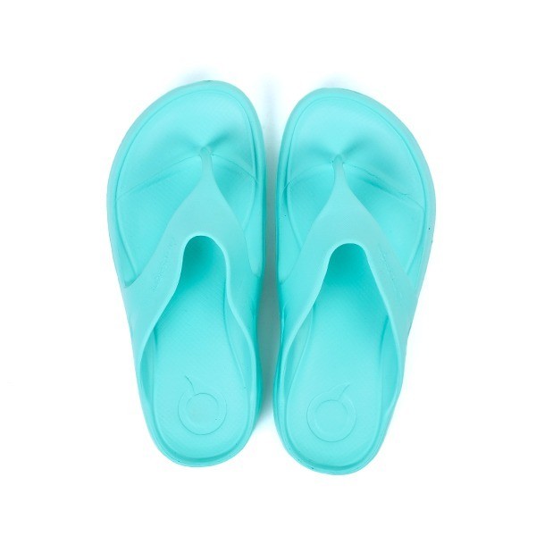 ORTUSEIGHT AETHER SANDALS TOSCA