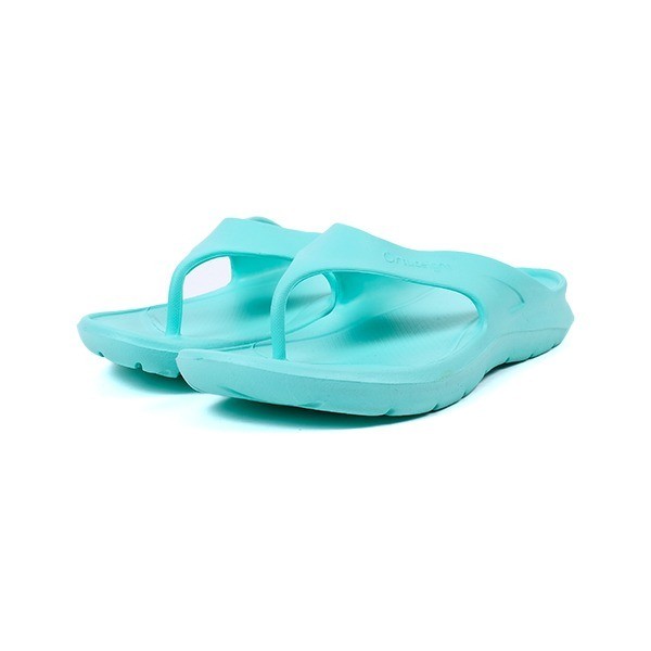 ORTUSEIGHT AETHER SANDALS TOSCA