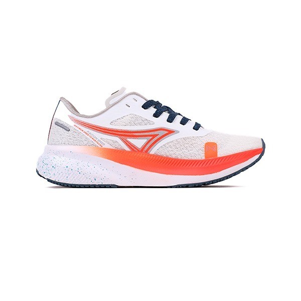 ARDILES NFINITY RAITON PUTIH/MERAH