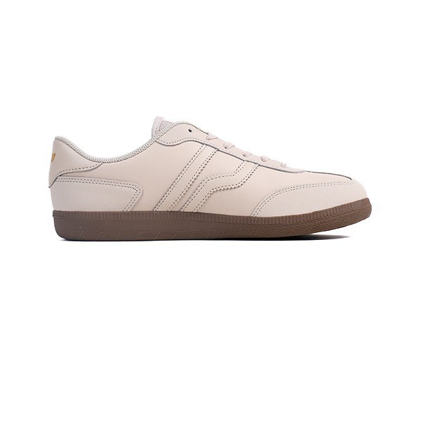 PIERO LONDON BIEGE/GOLD/GUM