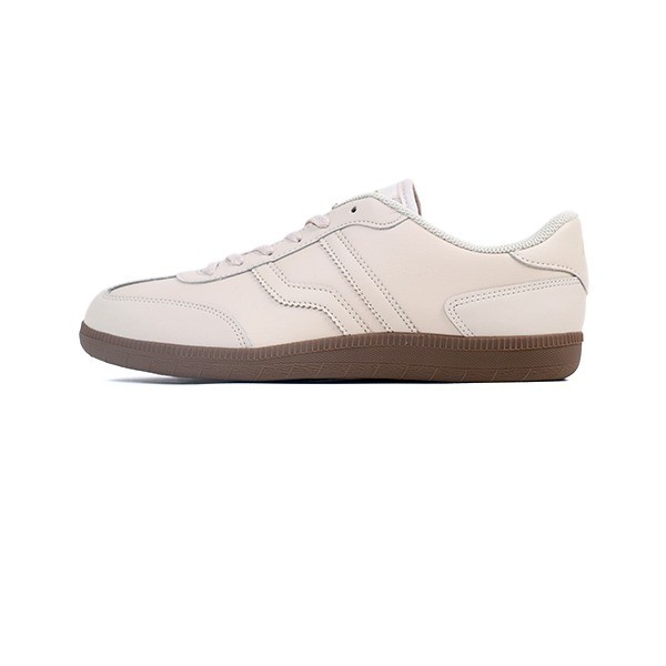 PIERO LONDON BIEGE/GOLD/GUM