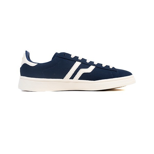PIERO MOJO ST VINTAGE NAVY/OFF WHITE