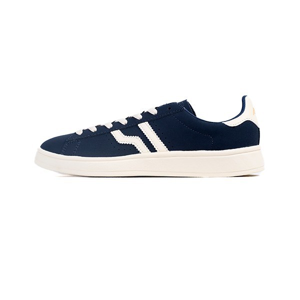 PIERO MOJO ST VINTAGE NAVY/OFF WHITE