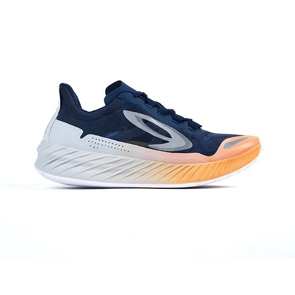 910 GEIST EKIDEN SE NAVY/ABU-MD/ORANYE