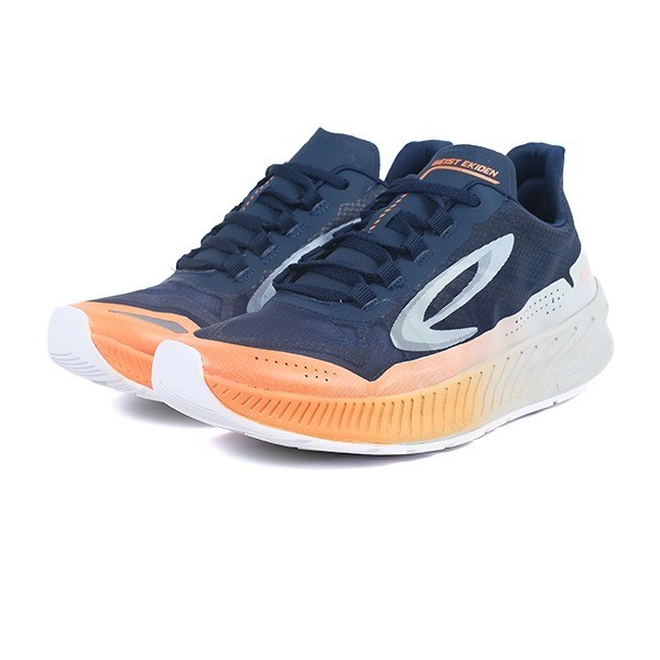 910 GEIST EKIDEN SE NAVY/ABU-MD/ORANYE