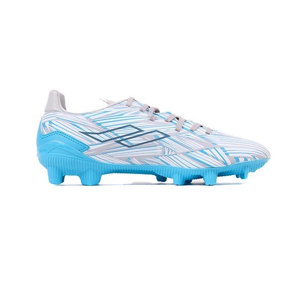 MILLS MATERA FG WHITE/GREY/BLUE