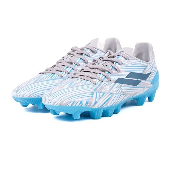 MILLS MATERA FG WHITE/GREY/BLUE