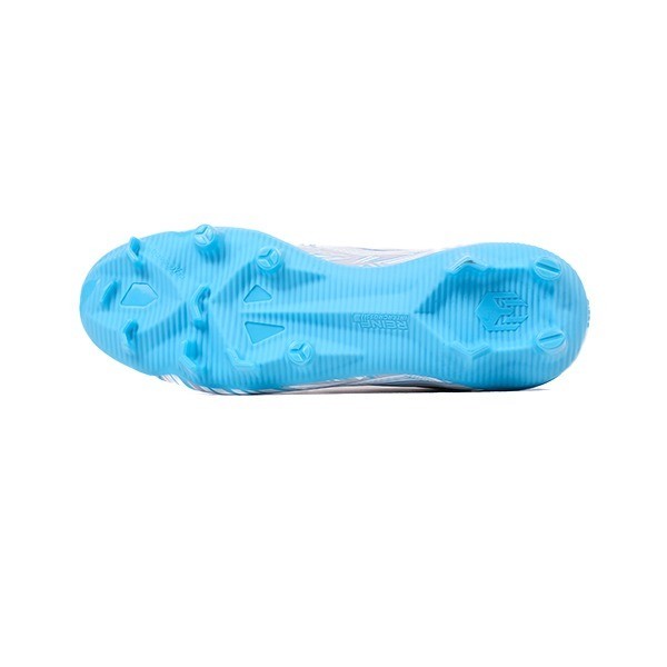 MILLS MATERA FG WHITE/GREY/BLUE