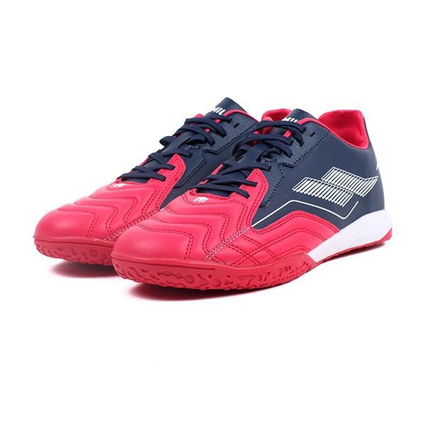 MILLS ASTRO FIRENZE IN FUSCHIA/PURPLE/WHITE