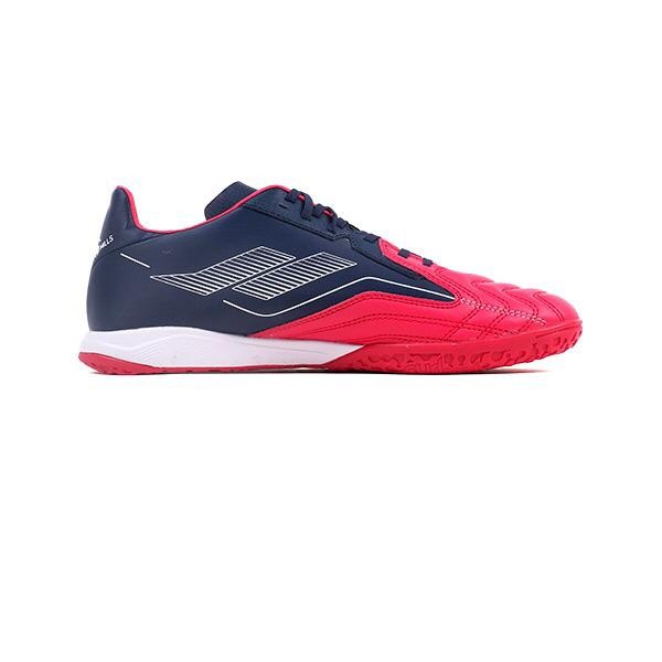 MILLS ASTRO FIRENZE IN FUSCHIA/PURPLE/WHITE