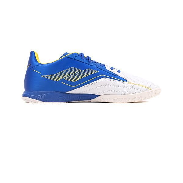 MILLS ASTRO FIRENZE IN WHITE/BLUE/YELLOW
