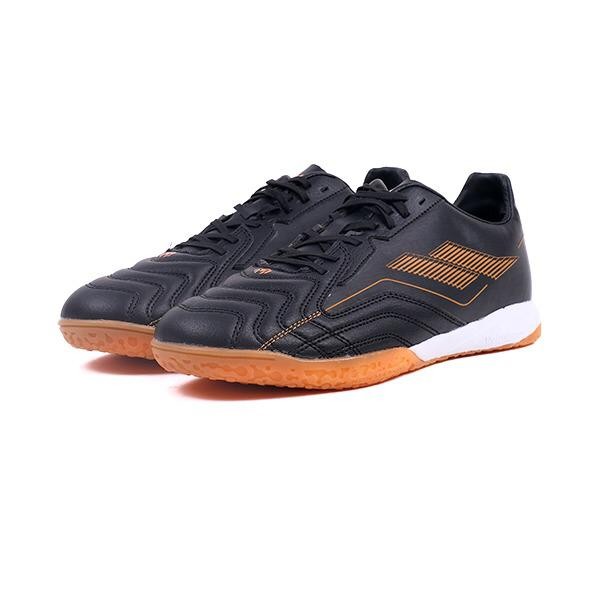 MILLS ASTRO FIRENZE IN BLACK/GOLD