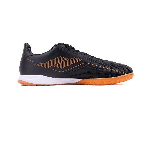 MILLS ASTRO FIRENZE IN BLACK/GOLD