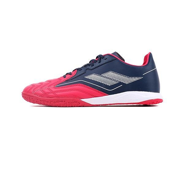 MILLS ASTRO FIRENZE IN FUSCHIA/PURPLE/WHITE