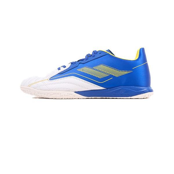MILLS ASTRO FIRENZE IN WHITE/BLUE/YELLOW