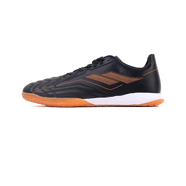 MILLS ASTRO FIRENZE IN BLACK/GOLD