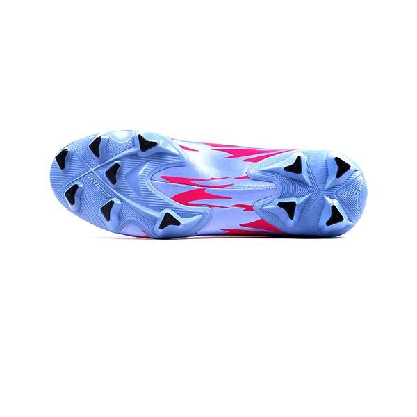 SPECS ACCELERATOR ALPHA XTD PRO FG LILAC BLUE/PINK GLO/BLACK