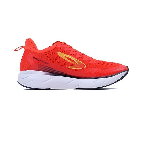 910 TAKASHI RUN JINGGA/BIRU-TUA/KUNING