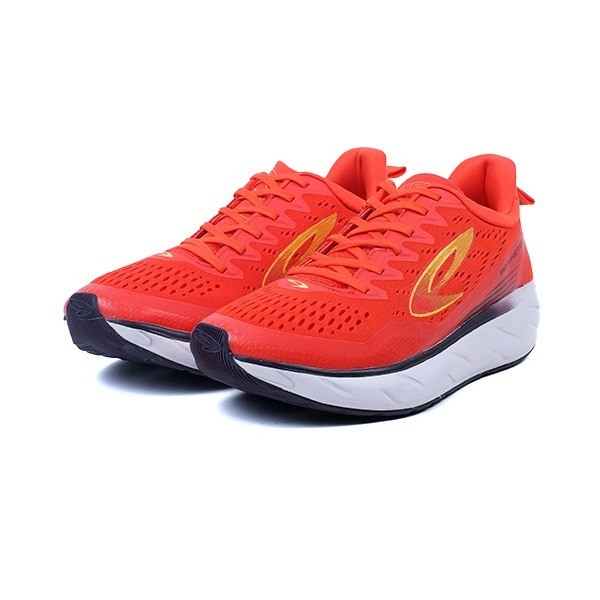 910 TAKASHI RUN JINGGA/BIRU-TUA/KUNING