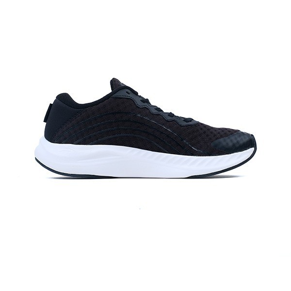 SPECS RUSHFREE 2 JET BLACK/BLACK/WHITE