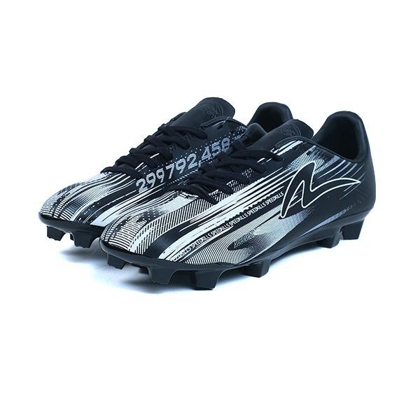 SPECS ELEVATION ZERO FG BLACK/WHITE