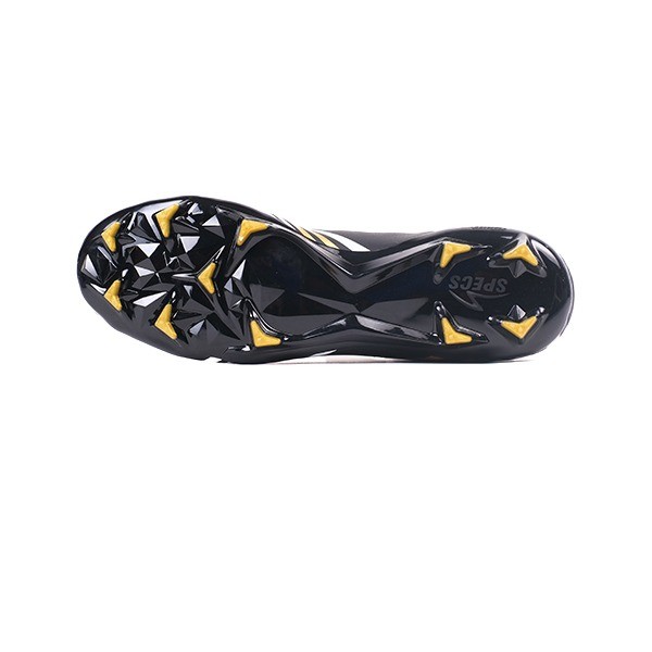 SPECS 2G NEO FG BLACK/WHITE/GOLD