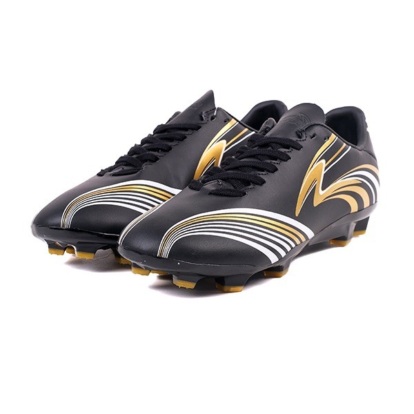 SPECS 2G NEO FG BLACK/WHITE/GOLD