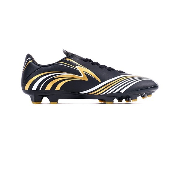 SPECS 2G NEO FG BLACK/WHITE/GOLD