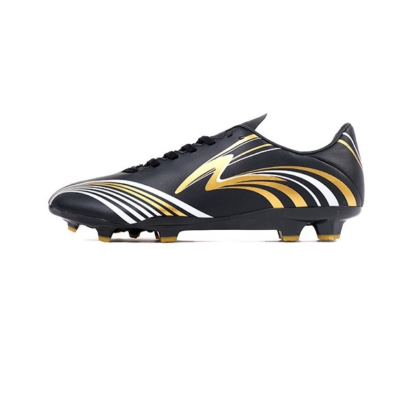 SPECS 2G NEO FG BLACK/WHITE/GOLD