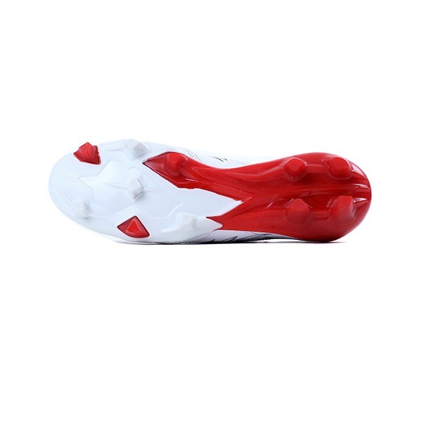 SEVSPO GARUDA APEX FG WHITE RED