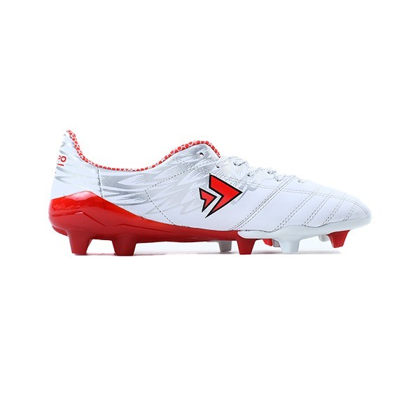 SEVSPO GARUDA APEX FG WHITE RED