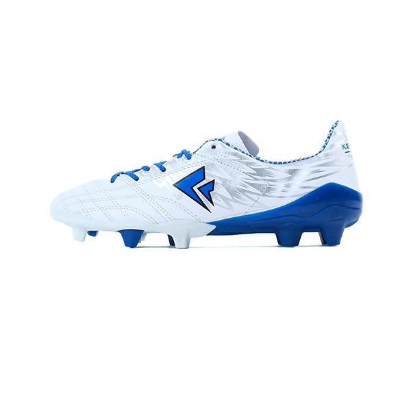 SEVSPO GARUDA APEX FG WHITE BLUE