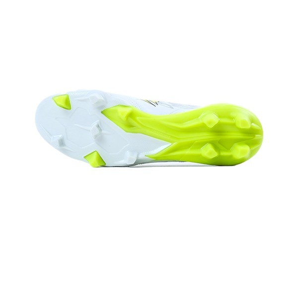 SEVSPO GARUDA APEX FG WHITE VOLT