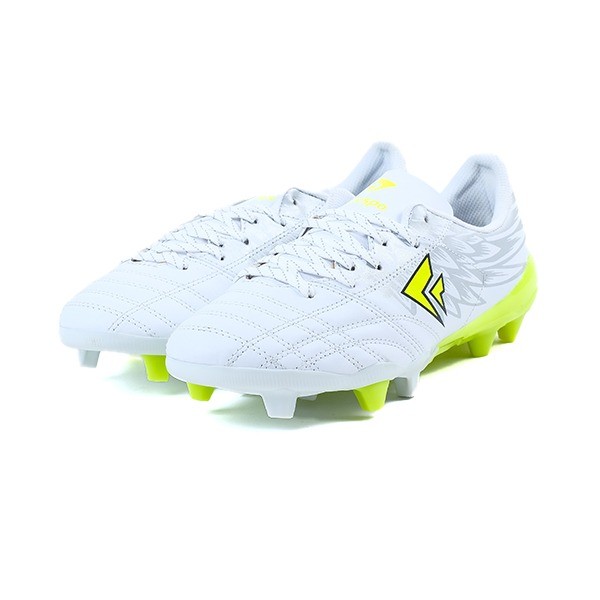 SEVSPO GARUDA APEX FG WHITE VOLT
