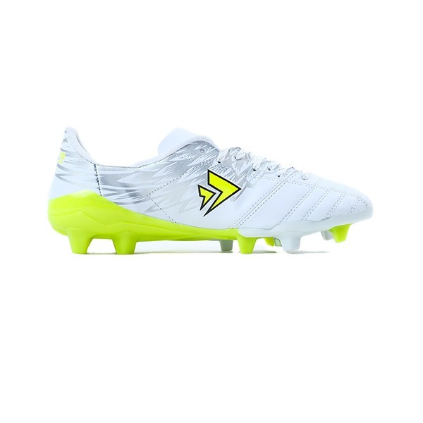 SEVSPO GARUDA APEX FG WHITE VOLT