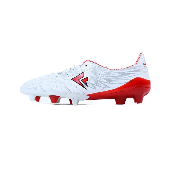 SEVSPO GARUDA APEX FG WHITE RED