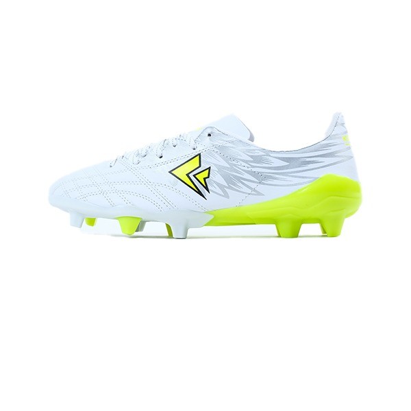 SEVSPO GARUDA APEX FG WHITE VOLT