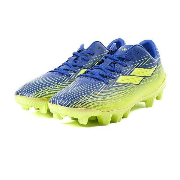 MILLS SERVIUS FG NAVY/NEON GREEN