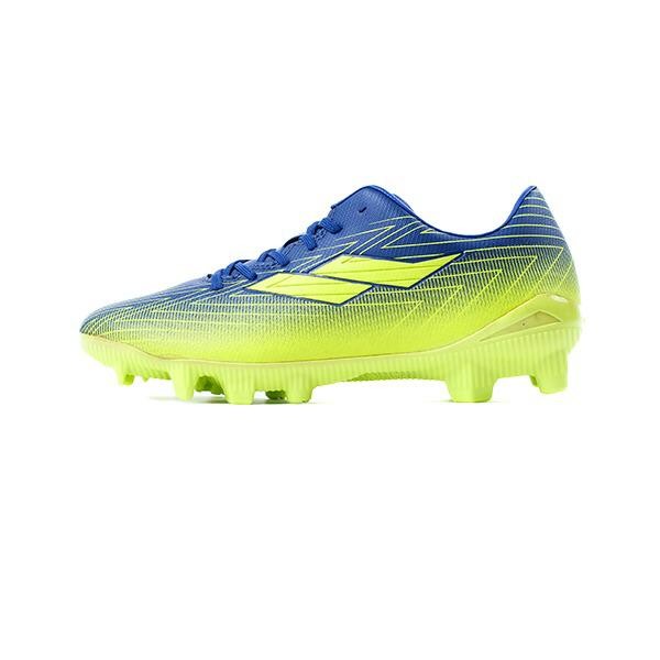 MILLS SERVIUS FG NAVY/NEON GREEN