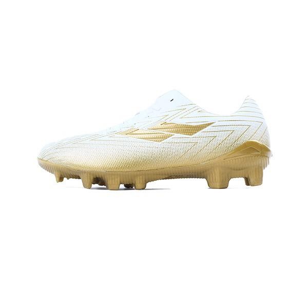 MILLS SERVIUS FG WHITE/GOLD