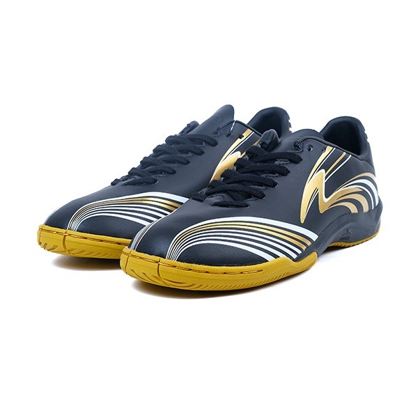 SPECS 2G NEO IN BLACK/WHITE/GOLD