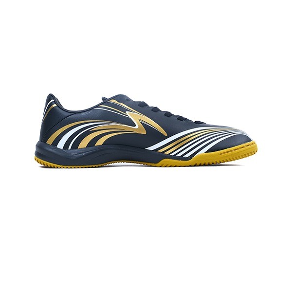 SPECS 2G NEO IN BLACK/WHITE/GOLD