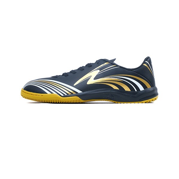 SPECS 2G NEO IN BLACK/WHITE/GOLD
