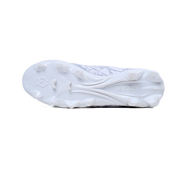 LYCAN VENOM FG WHITE/GREY