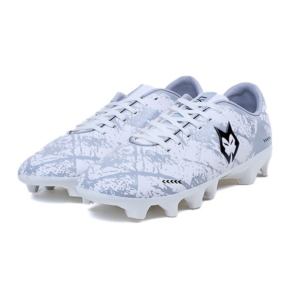 LYCAN VENOM FG WHITE/GREY
