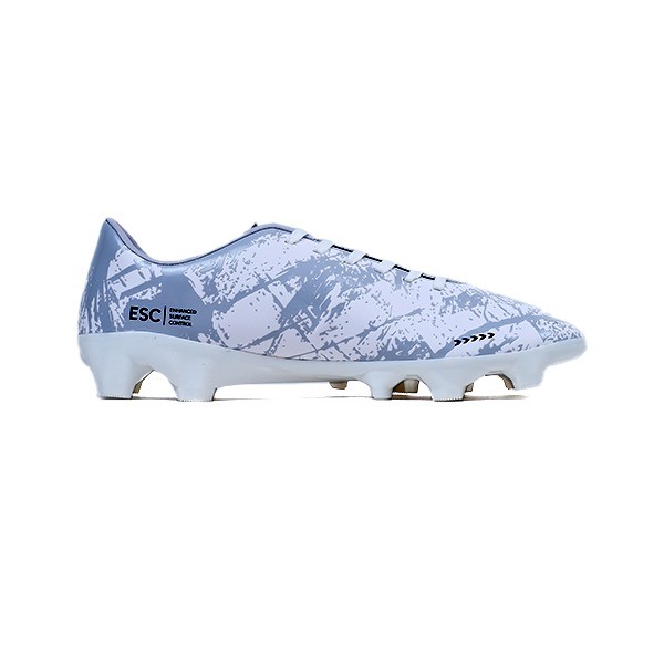 LYCAN VENOM FG WHITE/GREY