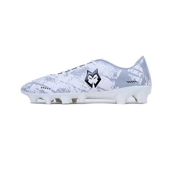 LYCAN VENOM FG WHITE/GREY